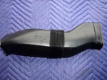 Porsche 996 911 Carrera Hot Air Duct 996.572.464.00. Fixed Price $19.95.