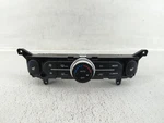 2017-2019 Kia Soul Ac Heater Climate Control 97250-b2gr1ca 97250-b2gs1ca Q0l7k. Fixed Price $36.29.