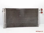 2008 Bmw 335i 335xi Turbo E90 E92 Air Conditioning Ac Condenser 64539229021. Fixed Price $54.99.