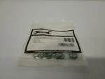 26705 Tech Select Rapid Seal A/c System O Ring Kit. Fixed Price $13.27.