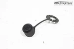 2020-2024 Kia Telluride Ac Condenser Suction Expansion Hose Valve Cover Cap Oem. Fixed Price $21.55.