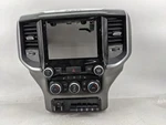Dodge Ram 1500 Ac Heater Roof Climate Control P68340277ad Bagpv. Fixed Price $68.63.