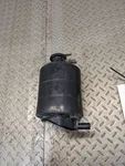 95-98 Nissan 240sx S14 Fuel Vapor Canister Charcoal Can Emission Vent Ev. Fixed Price $60.00.