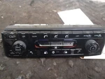 Jeep Grand Cherokee 2022 Temperature Control. Fixed Price $109.00.