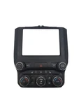 Ram15new 2021 Temperature Control. Fixed Price $129.00.