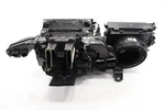2022 - 2026 Ford Maverick Hvac A/c Heater Blower Housing Box Oem Lx6a19b555la. Fixed Price $232.03.