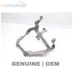 2004-2010 Audi A8 D3 4.2l - Suspension Air Compressor Mount / Bracket. Fixed Price $149.99.