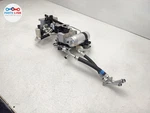 2023 Lexus Rz450e Ac Cooling Condenser Heater Cooler System Line Valve Assembly. Fixed Price $310.45.