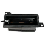 Cadillac Seville Dash Vent Control Ac Heat Air Duct 1976 77 78 79 1607062 Oem. Fixed Price $19.99.
