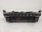 2020 Honda Odyssey Heater Ac Temperature Control Unit Oem. Fixed Price $87.98.