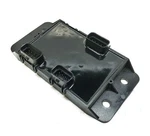 Thermo King Oem Expansion Module 41-7198 (2c40107g01) Nos. Fixed Price $371.20.