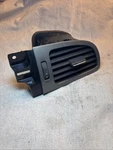 2007-2013 Gm Truck Tahoe Yukon Dash Vent Air Duct Oem 20935559. Fixed Price $38.25.