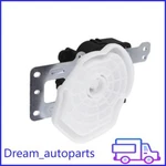 For 2007-2012 Acura Rdx 2.3l Heater Air Door Actuator Replacement 79140-stk-a01. Fixed Price $30.42.