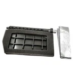For Ford F-150 Heritage 2004 Skp Hvac Blend Door Repair Kit. Fixed Price $36.05.