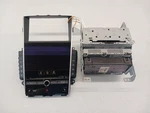 15-17 Infiniti Q50 Temperature Control Unit W/radio W/modules Oem 253914hb5b. Fixed Price $264.99.