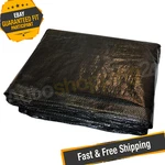 Ap Products 022-bb1470 Flexible Non-adhesive Bottom Board Repair, 14' X 70'. Fixed Price $144.66.