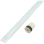 A/c Receiver Drier / Desiccant Element Kit-header And Bag Kit Uac. Fixed Price $30.05.