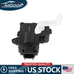 For Jeep Grand Cherokee 1999-2002 Main Hvac Heater Blend Door Actuator 5012728aa. Fixed Price $17.59.