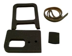 2012-2016 Mopar Dart Seal Kit 68163830aa New Oem. Fixed Price $19.78.