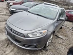 2013-2014 Dodge Dart Used Blower Motor Oem 615-00699 79k Miles. Fixed Price $82.17.