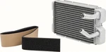 For Chevy Camaro 1969-1981 Oer H2247 Hvac Heater Core. Fixed Price $74.59.
