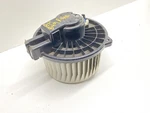 2005-2010 Honda Odyssey Rear Blower Motor Oem, 615-58665. Fixed Price $47.49.