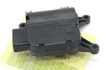 Servo Motor Heating Audi 0132801300 132 801 300 8e1820511a 8e1 820 511a. Fixed Price $58.10.
