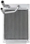 Hvac Heater Core Spectra. Fixed Price $100.06.