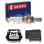Denso Downstream Right Oxygen Sensor For 2012-2014 Nissan Quest 3.5l V6 Rz. Fixed Price $95.18.