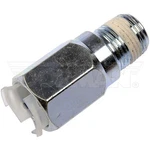 Dorman 800-401 Heater Hose Connector. Fixed Price $18.28.