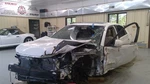 Toyota Avalon 2012 Compressor 8832033200 6092. Fixed Price $123.40.