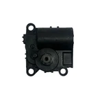Hyundai Santa Fe Air Flap Motor 2018 Ac Hvac Actuator Assy Oem D332ck8aa04. Fixed Price $29.99.