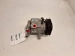 08-10 Jeep Commander Ac Compressor Without Rear 3.7l 4.7l. Fixed Price $90.00.