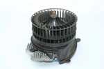 1997-2004 Mercedes R170 Slk230 Slk320 A/c Heater Blower Motor Oem. Fixed Price $68.70.
