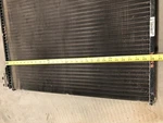 Used 2011 Monaco Monarch F53 Rv Ac Condensor 6c34-19710-aa V10 6.8 Puller. Fixed Price $292.72.