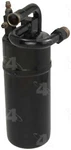 A/c Accumulator 33053 Toughone Carquest 4 Seasons. Fixed Price $22.25.