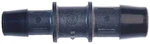 Hose Connector Gates. Fixed Price $18.42.