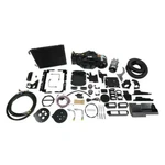 Vintage Air Surefit Gen 5 Complete Kit System 1957 Chevy 57 4 Vent New!. Fixed Price $2296.95.
