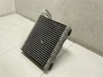 Volvo S60 2012 Ac A/c Evaporator Core W/ Expansion Valve Factory. Fixed Price $49.30.