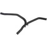 Continental 63972 Hvac Heater Hose For 05-10 Chrysler Dodge 300 Charger Magnum. Fixed Price $76.99.