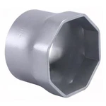 Otc 1940 Wheel Bearing Locknut Socket - 8 Point, 4-1/8" Opening Size. Fixed Price $50.12.