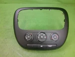 14-16 Kia Soul A/c Heater Climate Manual Control Panel Bezel 97250-b2gs0 Oem. Fixed Price $59.99.