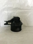 2007 Gmc Acadia A/c Heater Blower Motor Oem 990773022. Fixed Price $47.04.