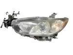 2014-2017 Mazda6 Driver Headlight Left Mazda 6 Oem Light. Fixed Price $295.95.