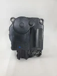 2008-2023 Chrysler Dodge A/c And Heater Actuator Oem Mopar 68299450aa. Fixed Price $79.99.