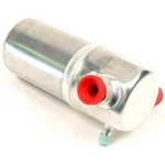 1998-02 Camaro / Firebird Ac Receiver/drier. Fixed Price $88.99.