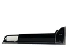 15 - 18 Porsche Macan Dash Right Side Trim Panel Air Vent Duct 95b857224aa Oem. Fixed Price $62.59.