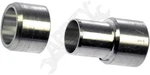Apdty 911093 A/c Aluminum Line Block-off - 1/2 In.. Fixed Price $24.57.