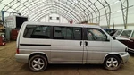 Ac Compressor Fits 01-03 Eurovan. Fixed Price $159.89.