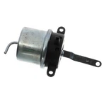 New Oem Genuine Ford 1992-2020 E-series Hvac Blend Door Actuator F2uz-18a318-b. Fixed Price $85.32.
